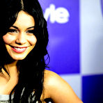 First pic of Vanessa Hudgens - the most beautiful and naked photos.