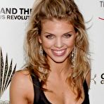 Fourth pic of  AnnaLynne McCord fully naked at TheFreeCelebrityMovieArchive.com! 