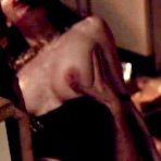First pic of   Emmy Rossum sex pictures @ All-Nude-Celebs.Com free celebrity naked images and photos
