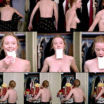 Fourth pic of Sissy Spacek fully nude movie captures
