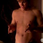 Second pic of :: BMC :: Chris Zylka nude on BareMaleCelebs.com ::