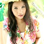 First pic of Thai Cuties - Felicia - Porn Thai Girls