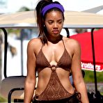 Third pic of Angela Simmons naked celebrities free movies and pictures!