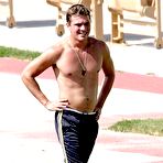 Third pic of VipGalleries.net Ryan Phillippe :: FreeMaleCelebrityArchive.com