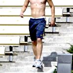 Fourth pic of VipGalleries.net Ryan Phillippe :: FreeMaleCelebrityArchive.com