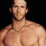 First pic of VipGalleries.net Billy Currington :: FreeMaleCelebrityArchive.com