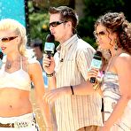 Fourth pic of Gwen Stefani