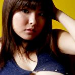 First pic of Tokyo Teenies - cute japanese teens av models getting nude