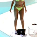 Second pic of :: Babylon X ::Beyonce Knowles gallery @ Ultra-Celebs.com nude and naked celebrities