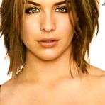 First pic of ::: Gemma Atkinson - nude and sex celebrity toons @ Sinful Comics Free 
Access :::
