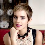 First pic of RealTeenCelebs.com - Emma Watson nude photos and videos