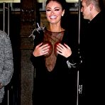 First pic of :: Largest Nude Celebrities Archive. Chloe Sims fully naked! ::