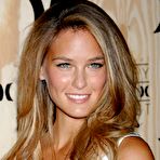 Second pic of -= Banned Celebs presents Bar Refaeli gallery =-
