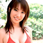 First pic of JSexNetwork Presents Azusa Yamamoto