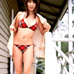 Third pic of JSexNetwork Presents Azusa Yamamoto