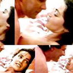 Third pic of :: Kim Delaney exposed photos :: Celebrity nude pictures and movies.