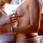 Fourth pic of Kelly Mcgillis naked, Kelly Mcgillis photos, celebrity pictures, celebrity movies, free celebrities