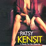 Third pic of ::: FREE CELEBRITY MOVIE ARCHIVE ::: @ Patsy Kensit