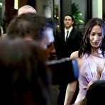 Second pic of Megan Fox naked, Megan Fox photos, celebrity pictures, celebrity movies, free celebrities