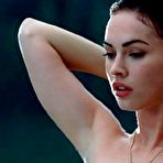 Fourth pic of Megan Fox naked, Megan Fox photos, celebrity pictures, celebrity movies, free celebrities
