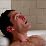 Second pic of BannedMaleCelebs.com | Matthew Morrison nude photos