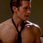 Fourth pic of BannedMaleCelebs.com | Matthew Morrison nude photos