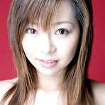 Third pic of JSexNetwork Presents Kaori