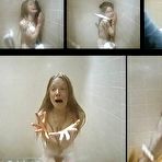 Third pic of Sissy Spacek free nude celebrity photos! Celebrity Movies, Sex 
Tapes, Love Scenes Clips!
