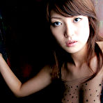 Fourth pic of Tokyo Teenies - cute japanese teens av models getting nude