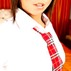 First pic of :: Club ThaiChix.com :: High Quality Asian Porn!