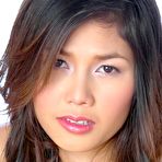 First pic of Erotic Asian Video Collection