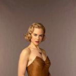 Second pic of Nicole Kidman