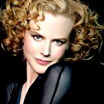 Third pic of Nicole Kidman