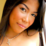 Fourth pic of :: Club ThaiChix.com :: High Quality Asian Porn!