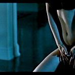 Second pic of Jamie Lee Curtis Nude And Black Lingerie Vidcaps