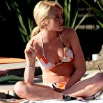 Fourth pic of Lindsay Lohan sex pictures @ OnlygoodBits.com free celebrity naked ../images and photos