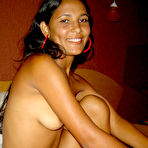 Third pic of Exotic indian girls