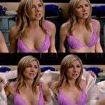 Third pic of Sarah Chalke sex pictures @ Ultra-Celebs.com free celebrity naked ../images and photos