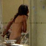 Fourth pic of  Reymond Amsalem naked photos. Free nude celebrities.