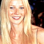 First pic of Gwyneth Paltrow Nude And Erotic Movie Scenes @ Free Celebrity Movie Archive