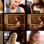 Second pic of Gwyneth Paltrow Nude And Erotic Movie Scenes @ Free Celebrity Movie Archive