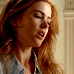 First pic of Isla Fisher sex pictures @ Famous-People-Nude free celebrity naked 
../images and photos