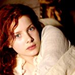 Fourth pic of Rachel Hurd Wood naked photos. Free nude celebrities.