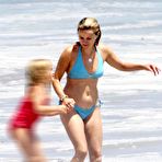 Second pic of Reese Witherspoon sex pictures @ Celebs-Sex-Scenes.com free celebrity naked ../images and photos