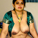 Third pic of Exotic indian girls