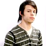 First pic of Twink Sex HD - The Rawest Twink Sex Ever!