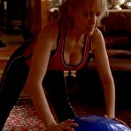 Fourth pic of Barbara Alyn Woods - nude and naked celebrity pictures and videos free!