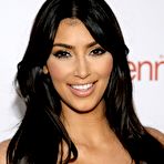 Fourth pic of  -= Banned Celebs =- :Kim Kardashian gallery: