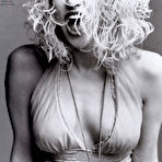 Fourth pic of Courtney Love
