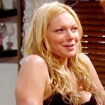 Fourth pic of  Laura Prepon sex pictures @ All-Nude-Celebs.Com free celebrity naked images and photos